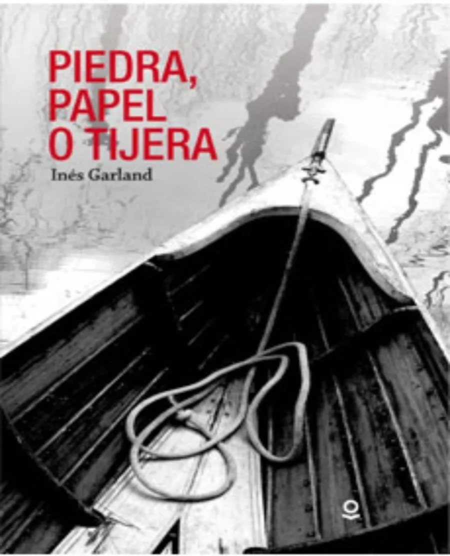 Piedra, papel o tijera - Corporación Troquel