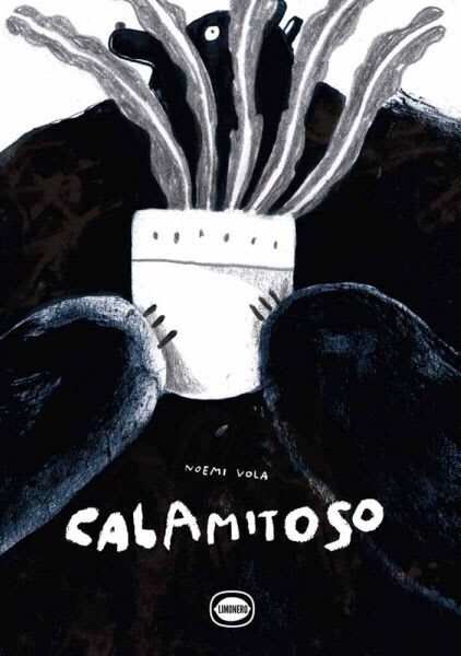 Calamitoso