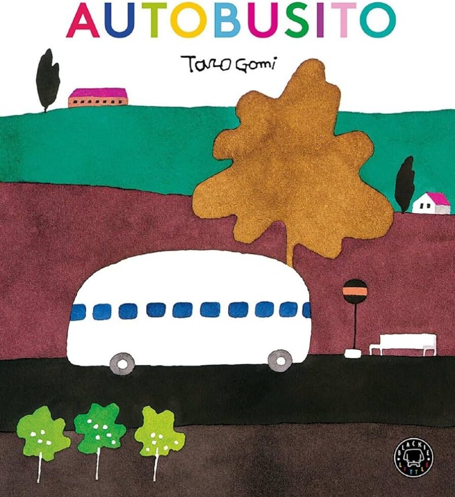 Autobusito