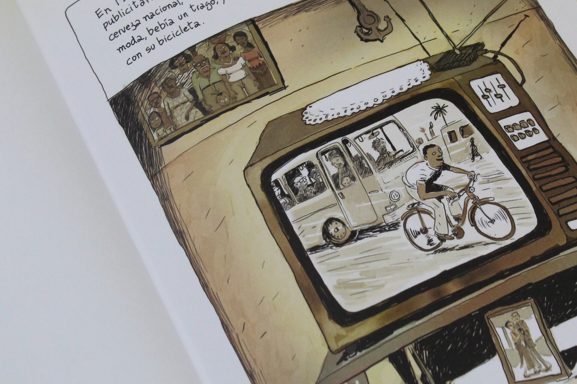 Aya de Yopougon. Edición integral 1