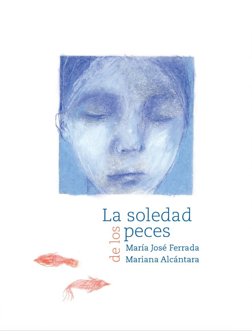 La soledad de los peces
