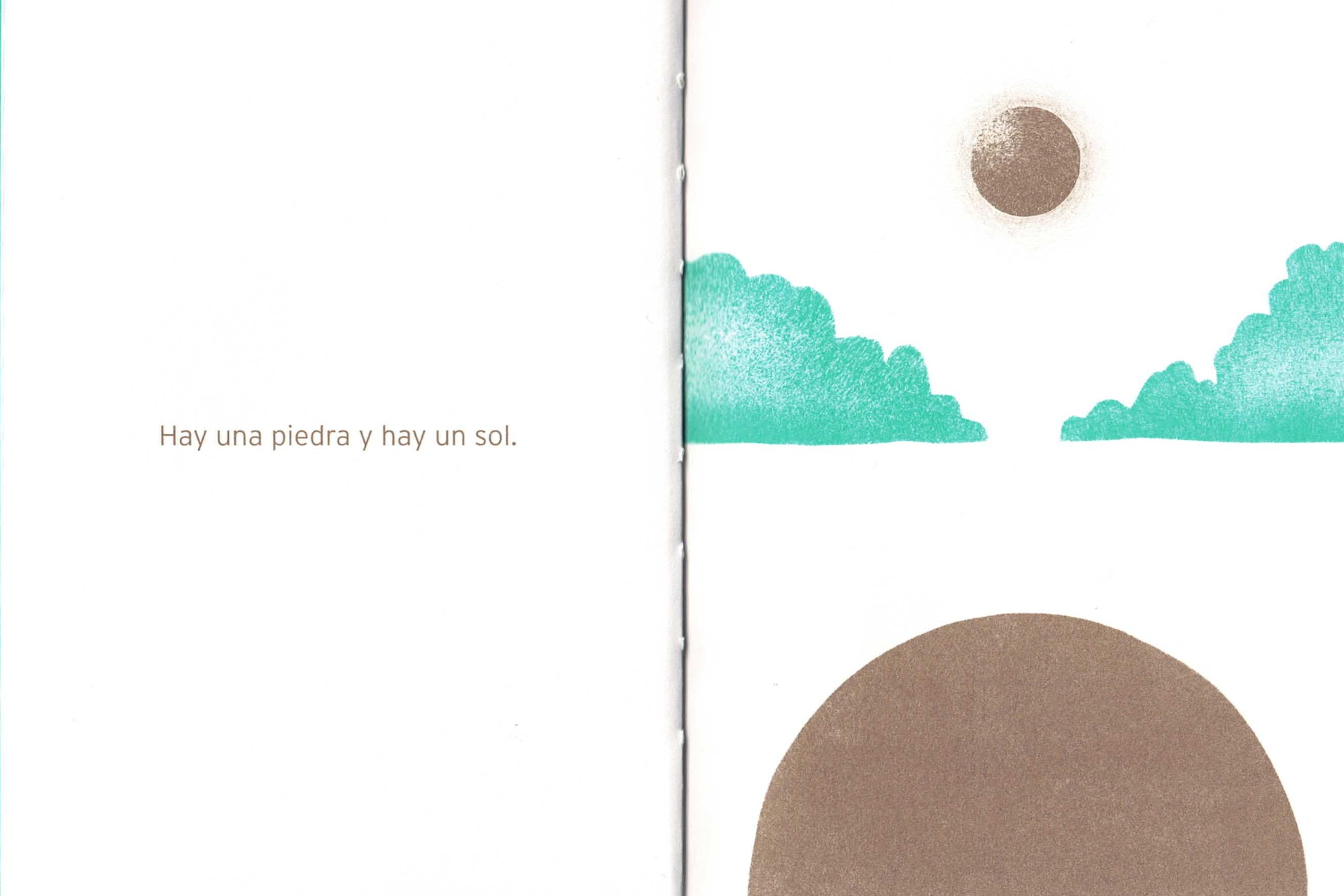 Filonimo. La lagartija de Heidegger