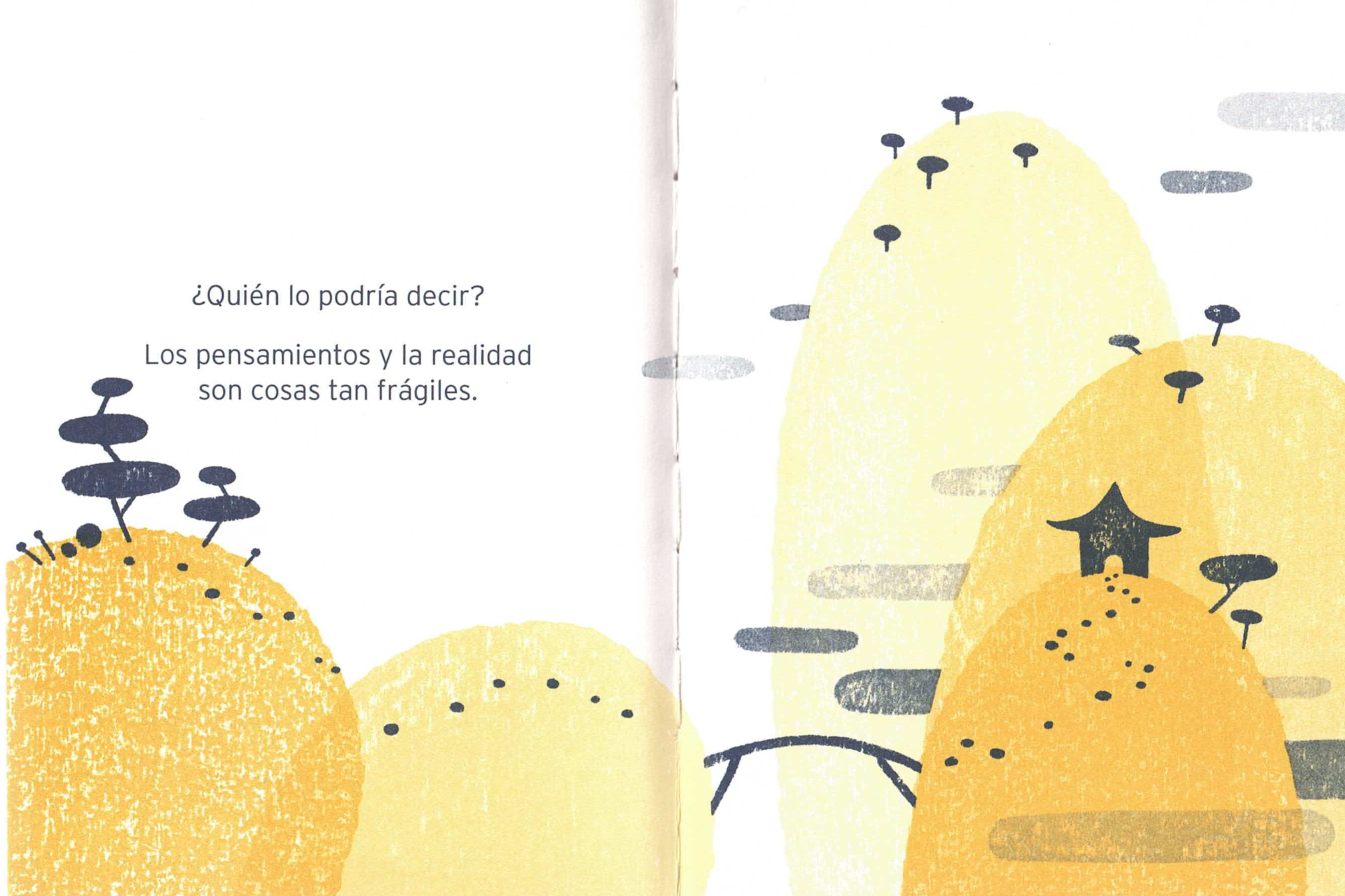 Filonimo. La mariposa de Chuang Tse