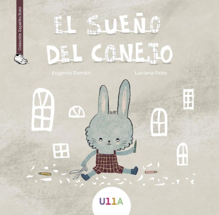 El sueño del conejo