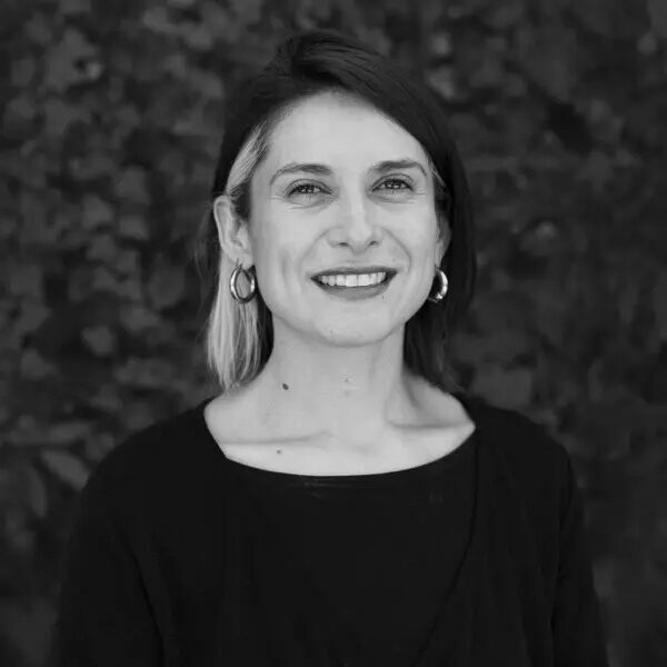 Camila Hidalgo C.