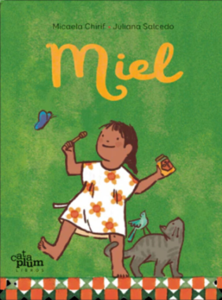 Miel