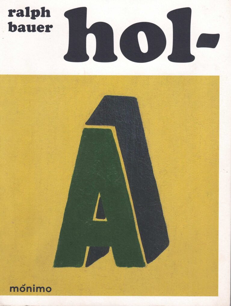 Hol-A